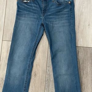 Women’s True Religion Jeans!!!